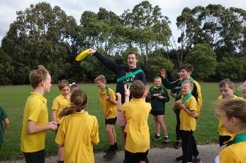 /uploaded_files/media/gallery/1529029119darcy 2.jpg